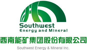 可以看内射的网站西南能矿集团股份有限公司